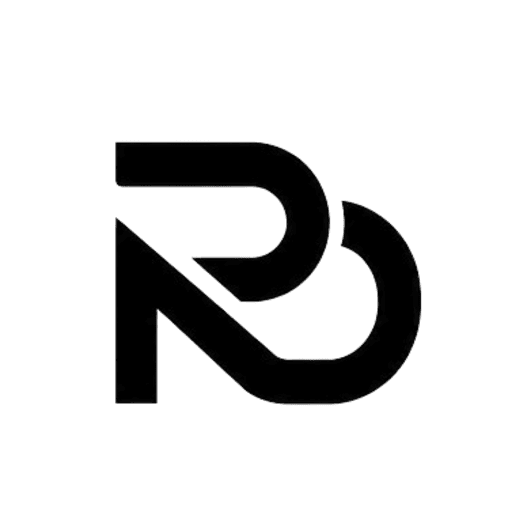 RDEE Labs Logo